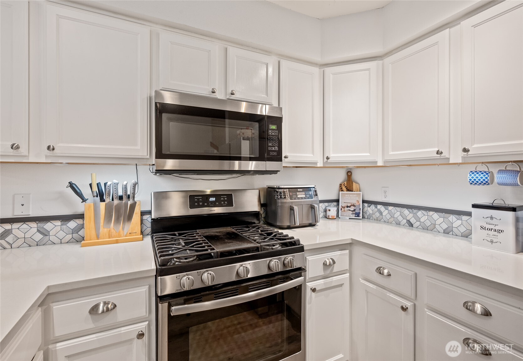 7805 Jenson Farm Lane #F1, Arlington, WA 98223