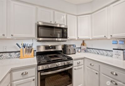 7805 Jenson Farm Lane #F1, Arlington, WA 98223 - Photo 9