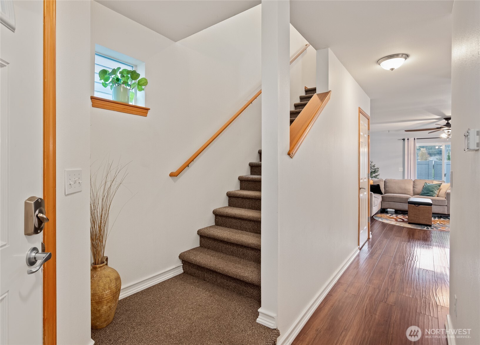 7805 Jenson Farm Lane #F1, Arlington, WA 98223