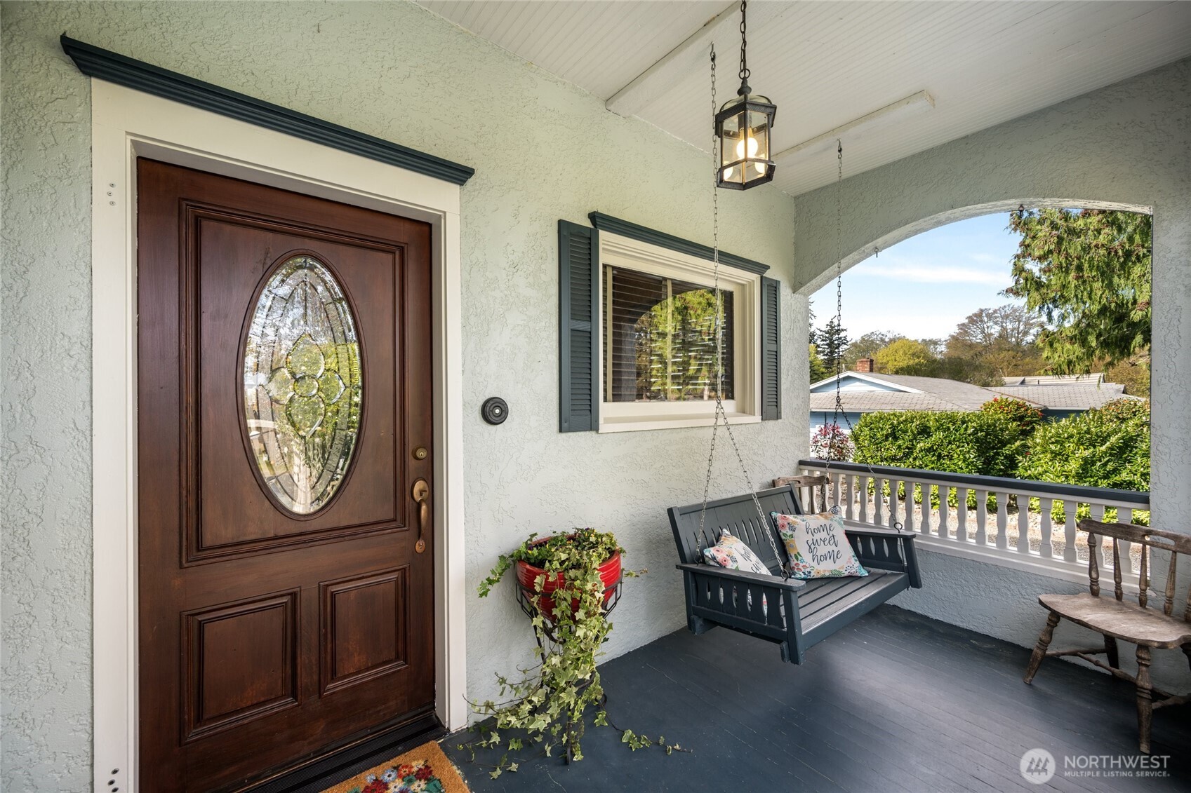 1507 15th Street , Anacortes, WA 98221