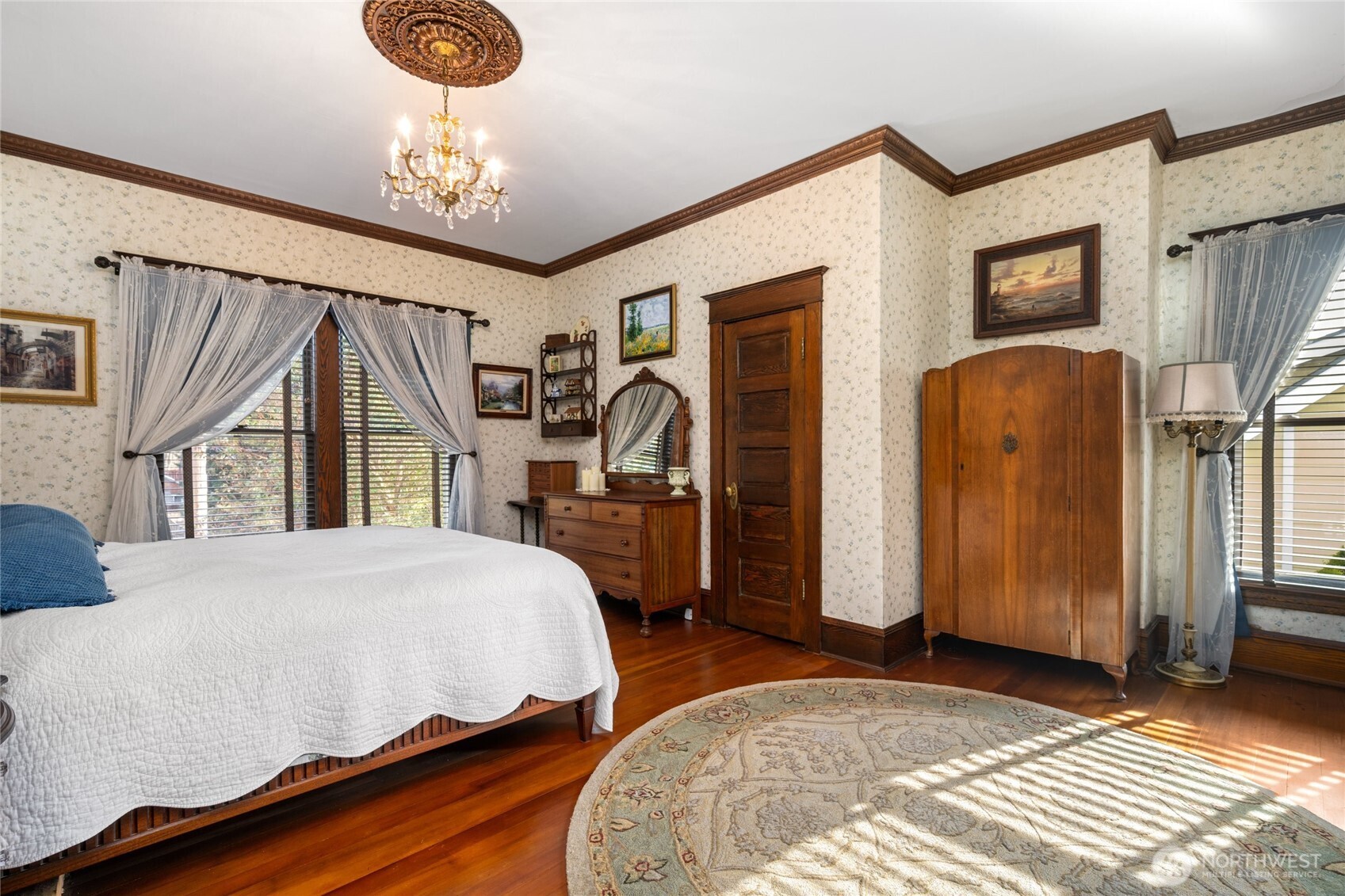 1507 15th Street , Anacortes, WA 98221