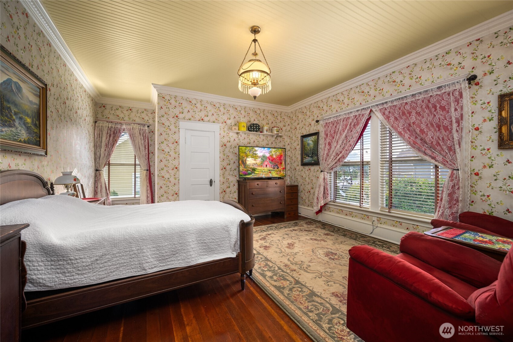 1507 15th Street , Anacortes, WA 98221