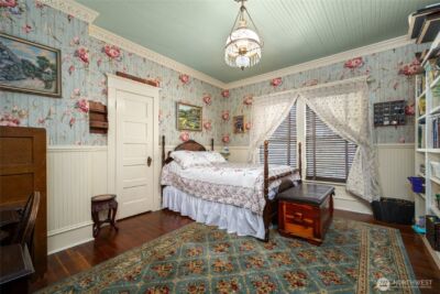 1507 15th Street , Anacortes, WA 98221 - Photo 15