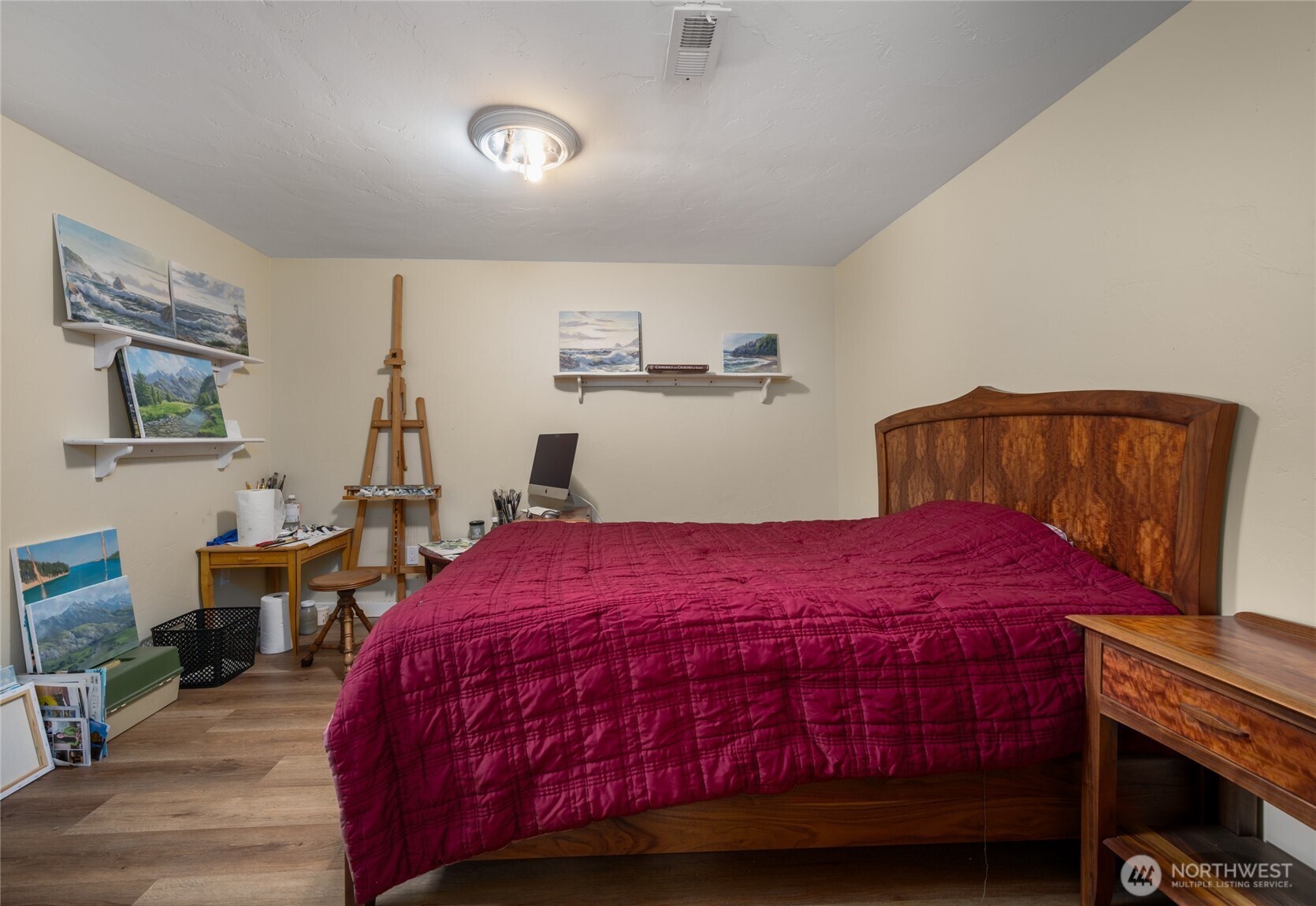 1507 15th Street , Anacortes, WA 98221