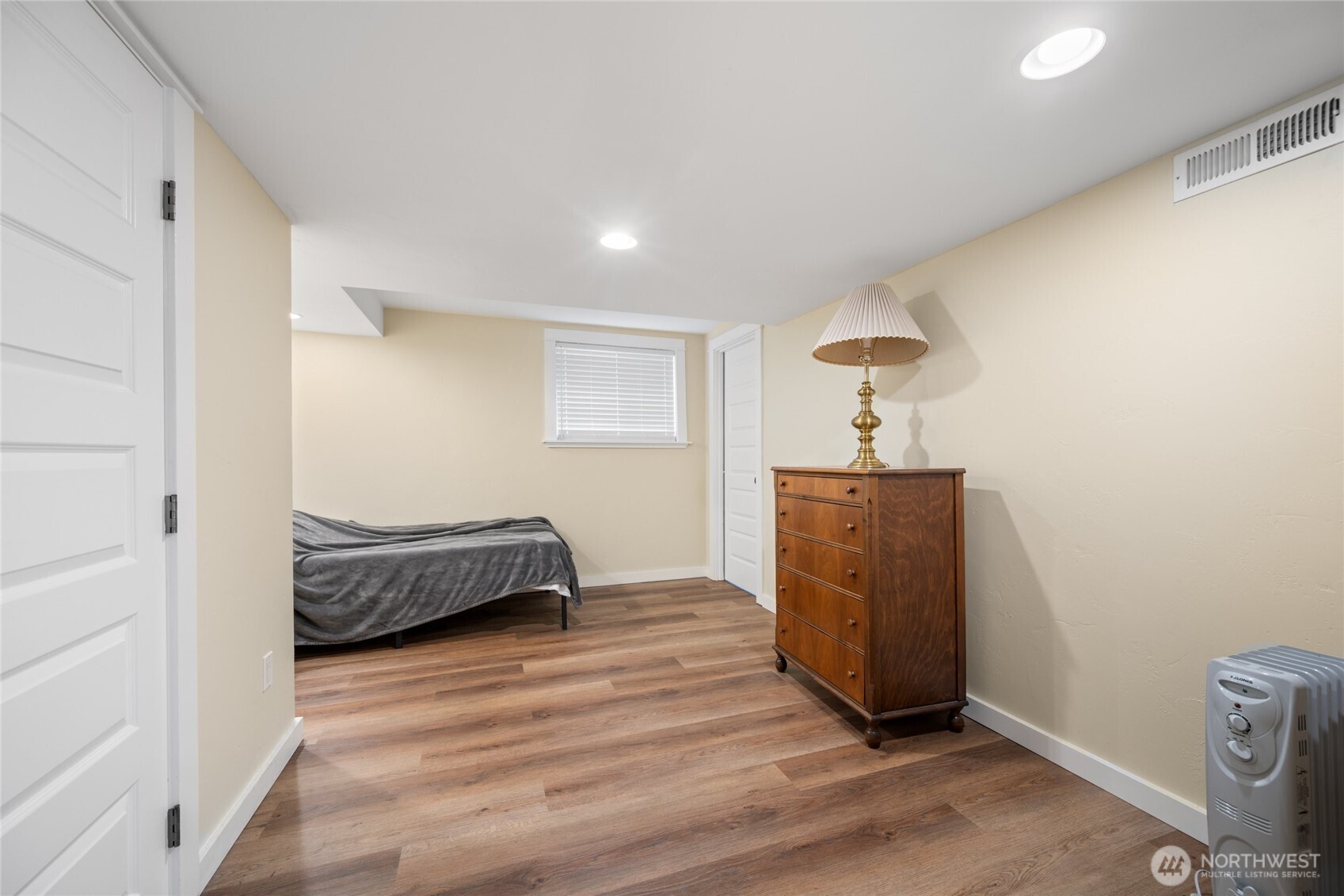 1507 15th Street , Anacortes, WA 98221