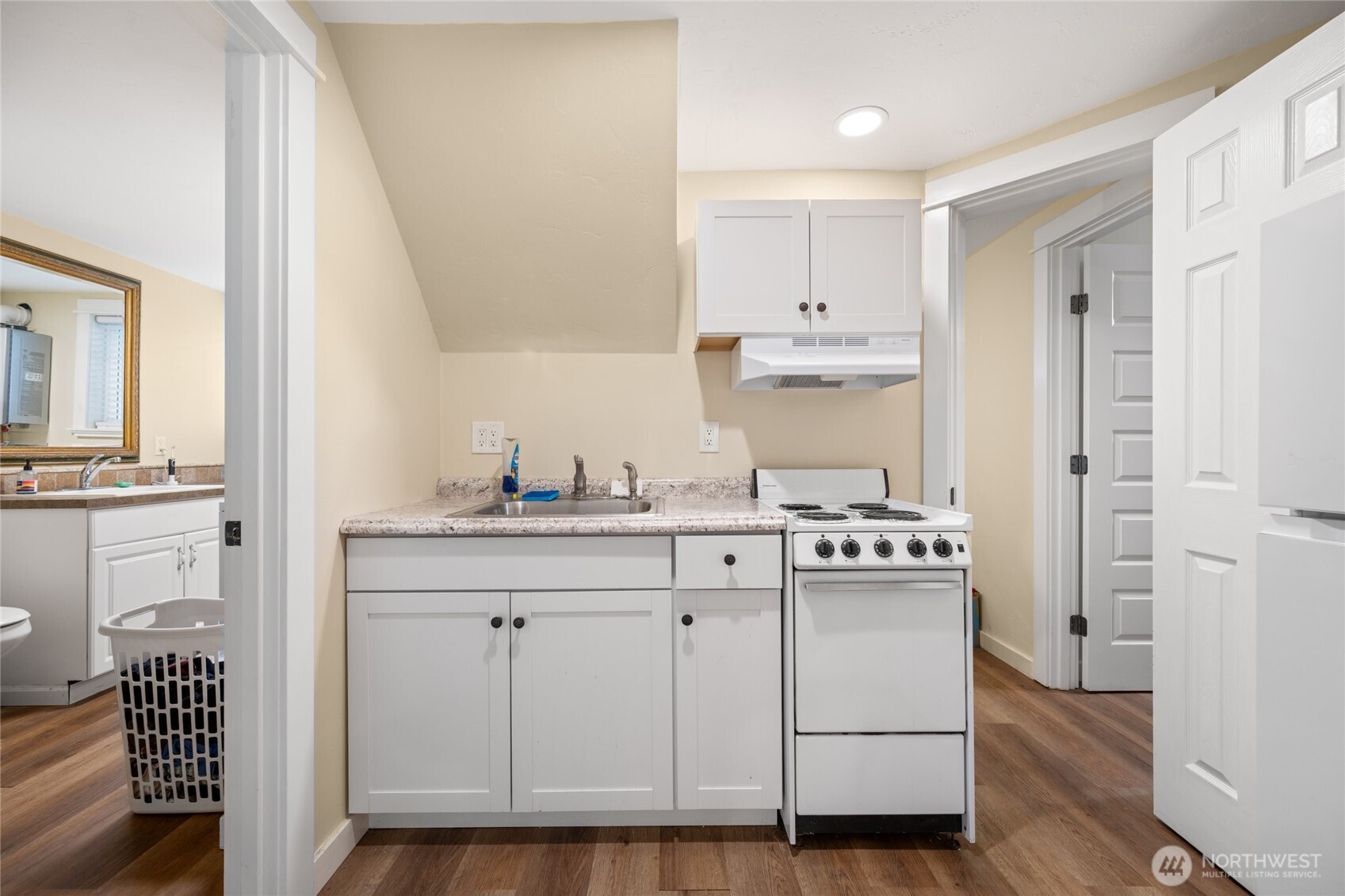 1507 15th Street , Anacortes, WA 98221