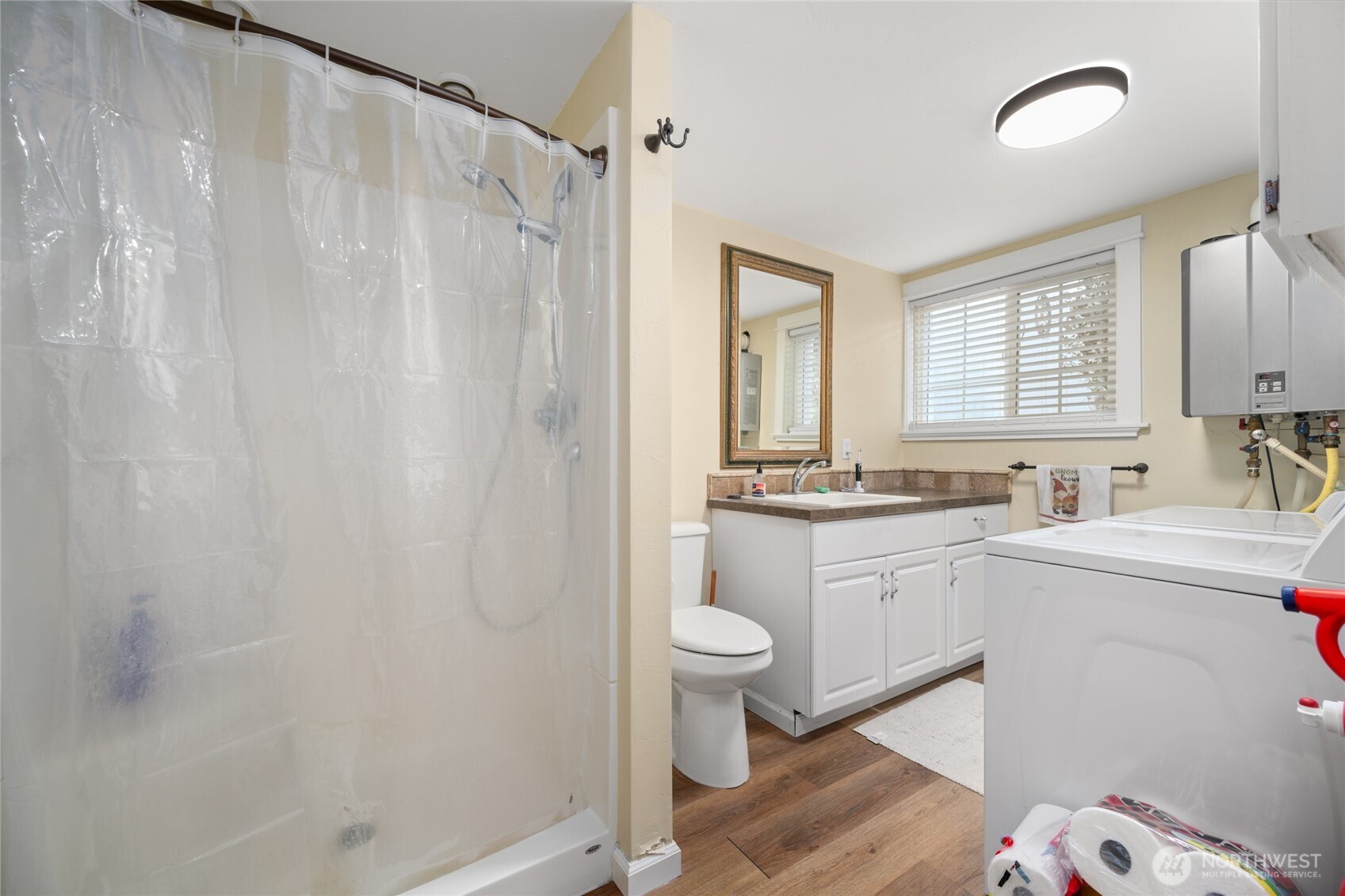 1507 15th Street , Anacortes, WA 98221