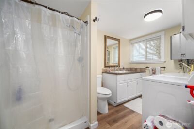 1507 15th Street , Anacortes, WA 98221 - Photo 19
