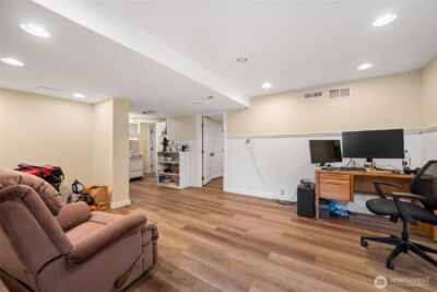 1507 15th Street , Anacortes, WA 98221 - Photo 20