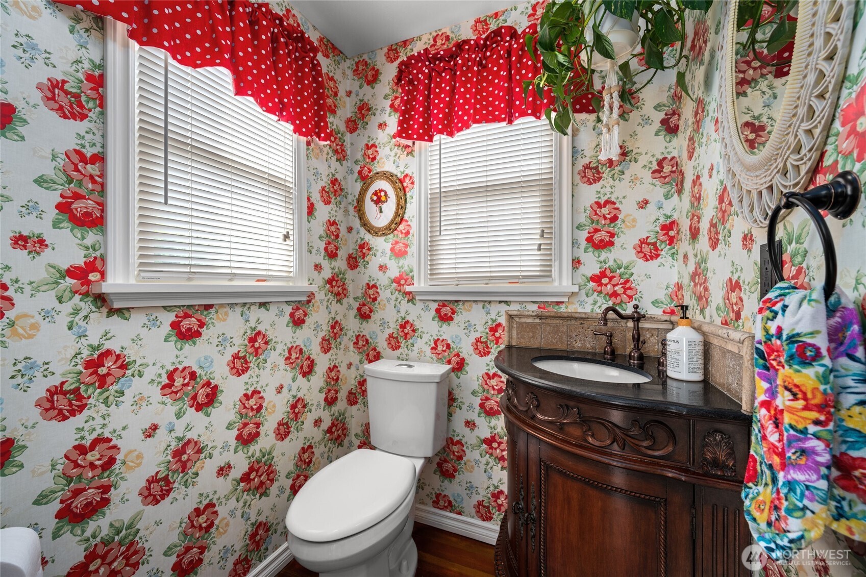 1507 15th Street , Anacortes, WA 98221