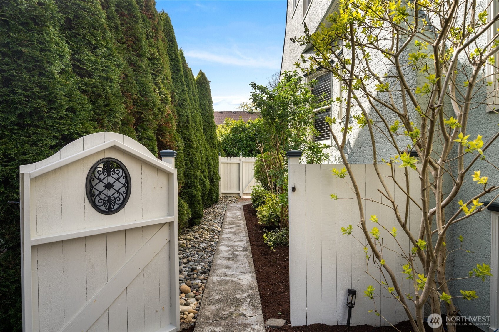 1507 15th Street , Anacortes, WA 98221