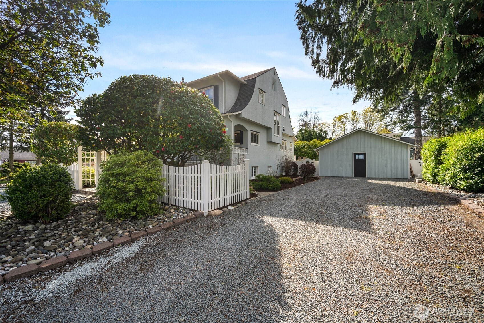 1507 15th Street , Anacortes, WA 98221