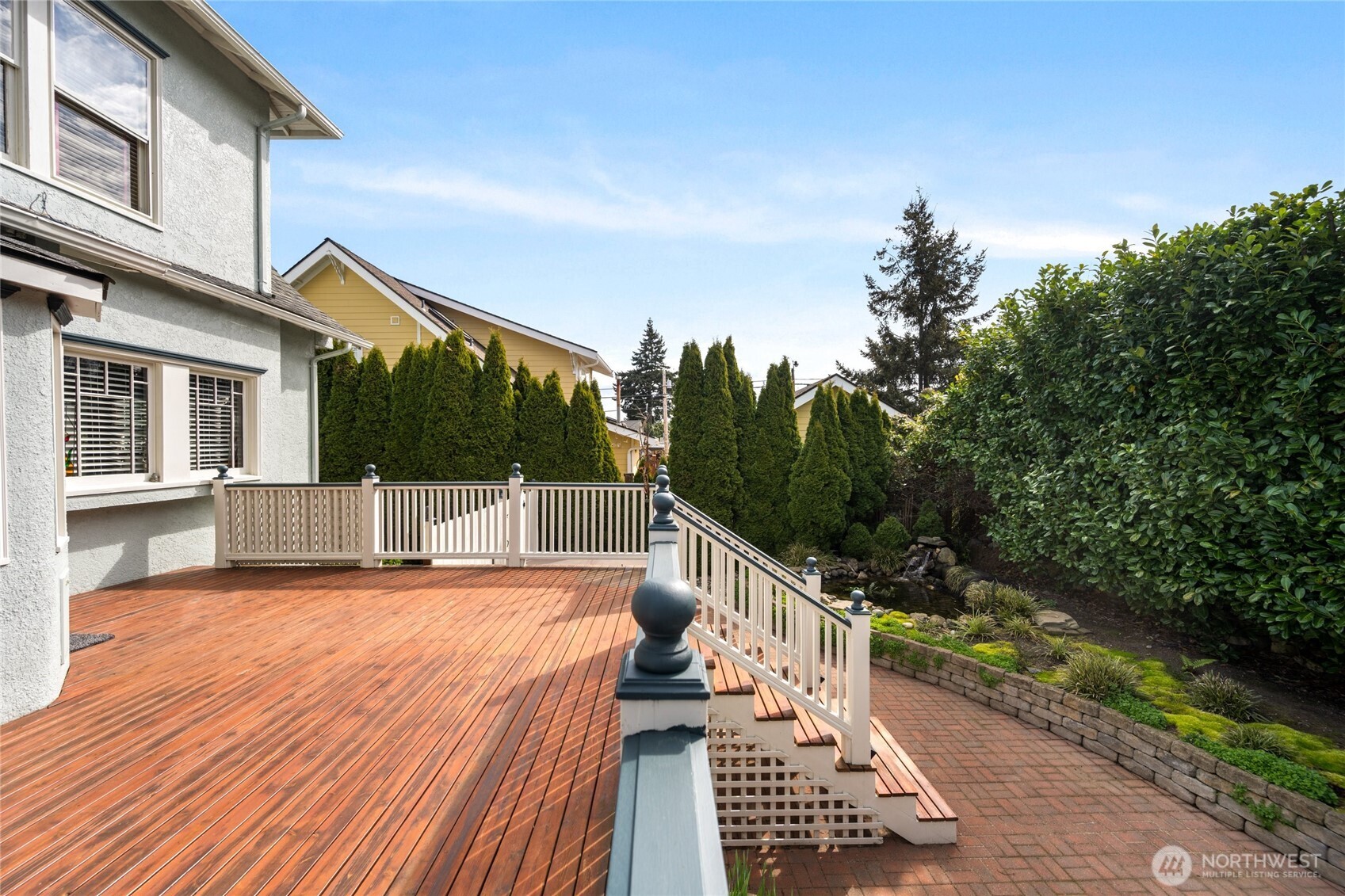1507 15th Street , Anacortes, WA 98221