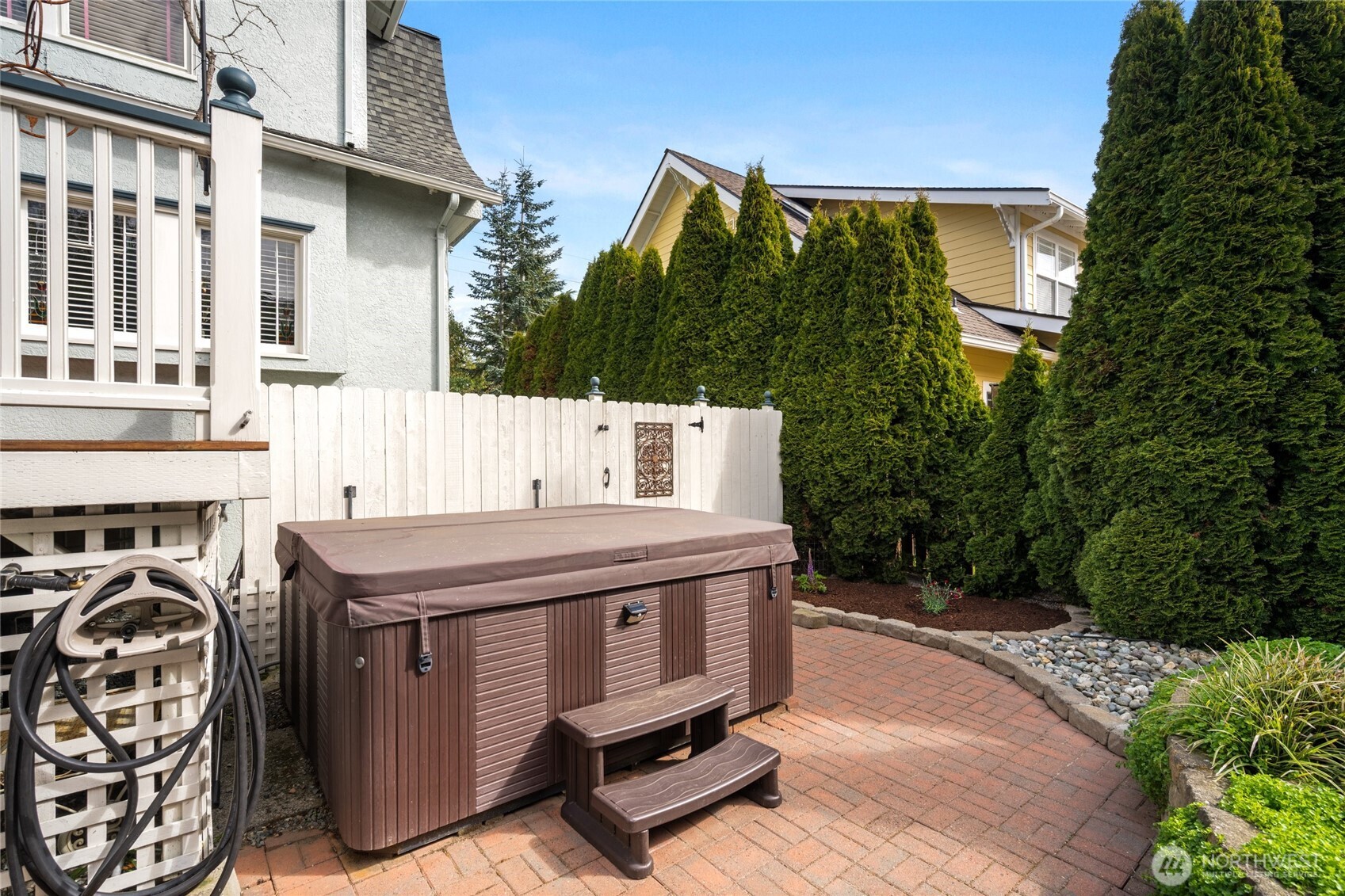 1507 15th Street , Anacortes, WA 98221