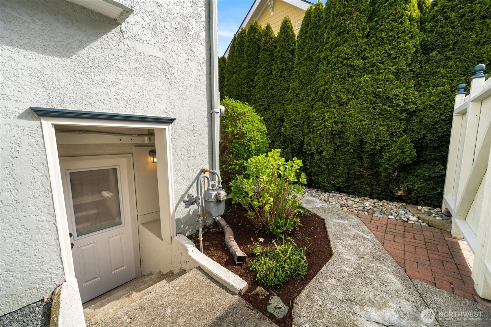 1507 15th Street , Anacortes, WA 98221