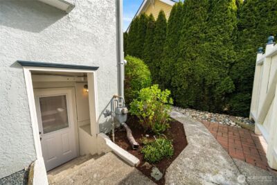 1507 15th Street , Anacortes, WA 98221 - Photo 33