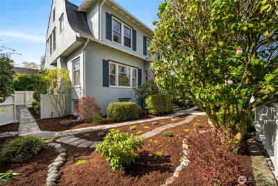 1507 15th Street , Anacortes, WA 98221 - Photo 34