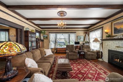 1507 15th Street , Anacortes, WA 98221 - Photo 6