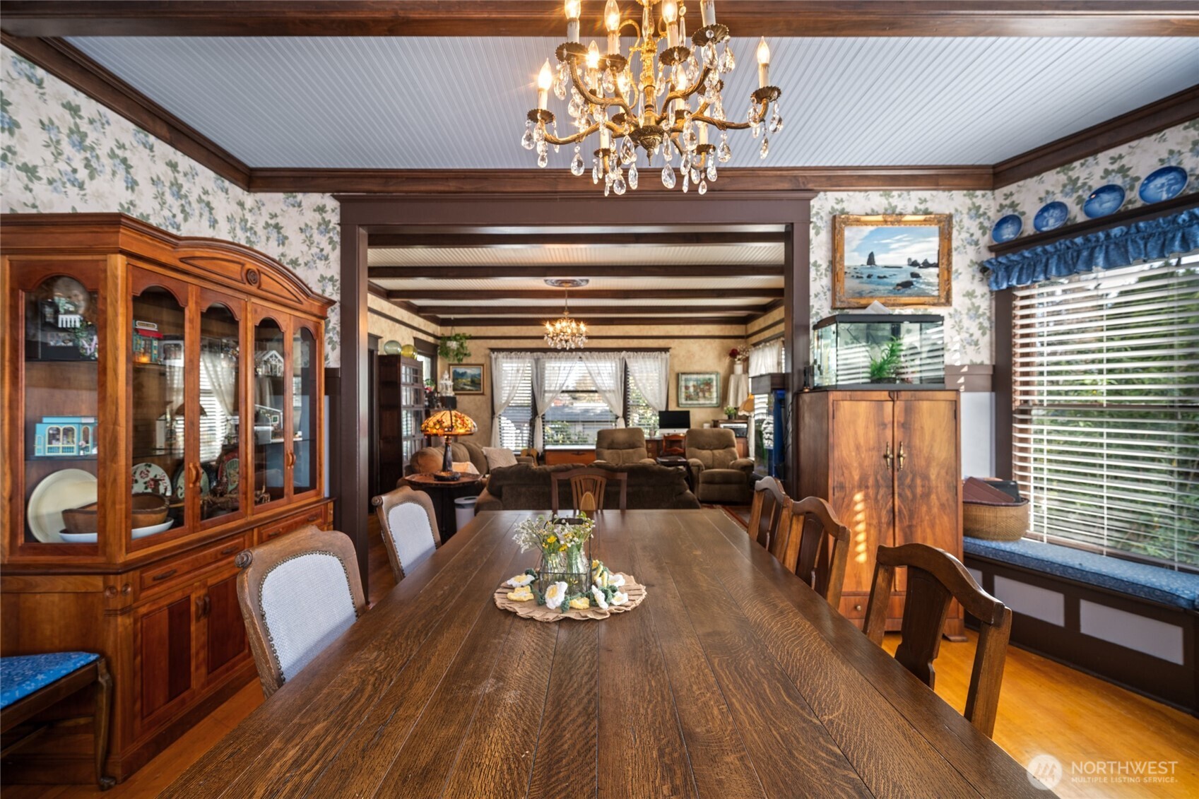 1507 15th Street , Anacortes, WA 98221