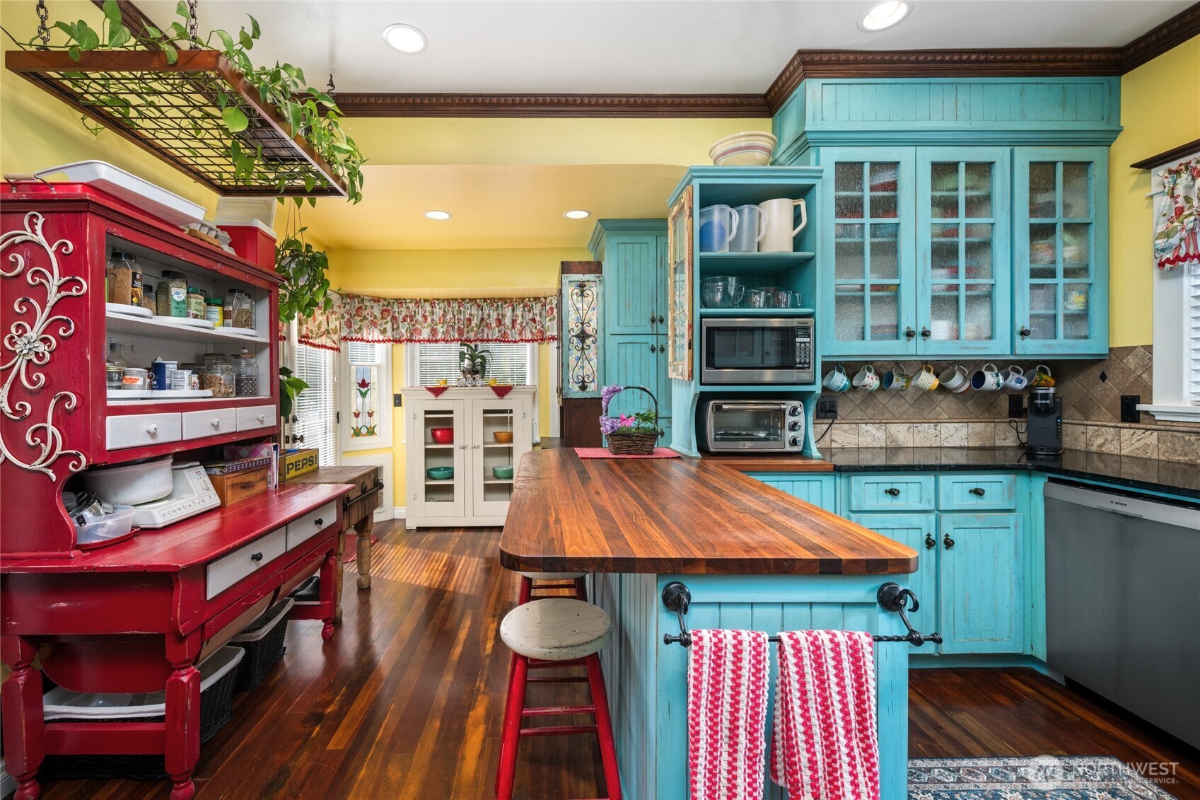 1507 15th Street , Anacortes, WA 98221