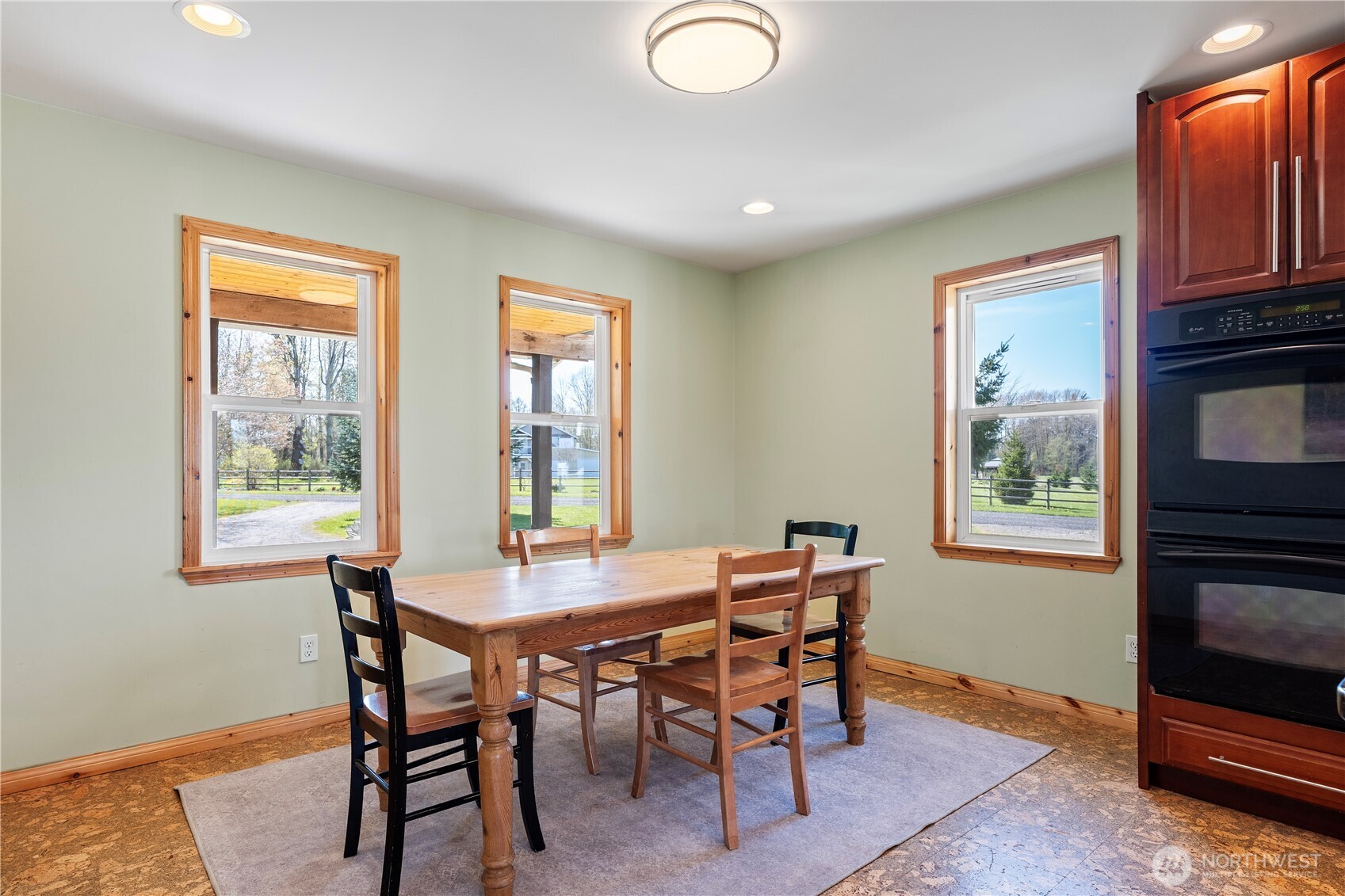 3404 Meadow Wood Lane , Ferndale, WA 98248