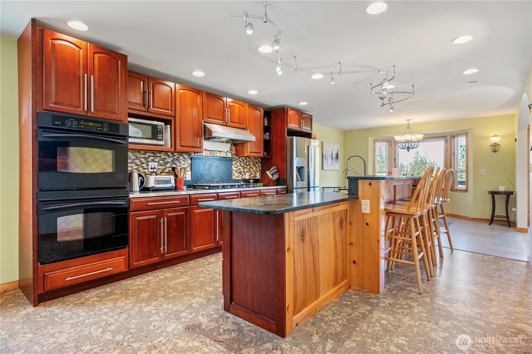 3404 Meadow Wood Lane , Ferndale, WA 98248