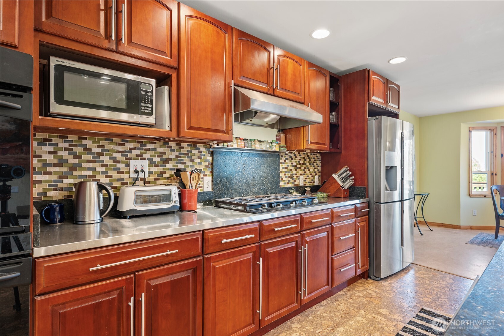 3404 Meadow Wood Lane , Ferndale, WA 98248