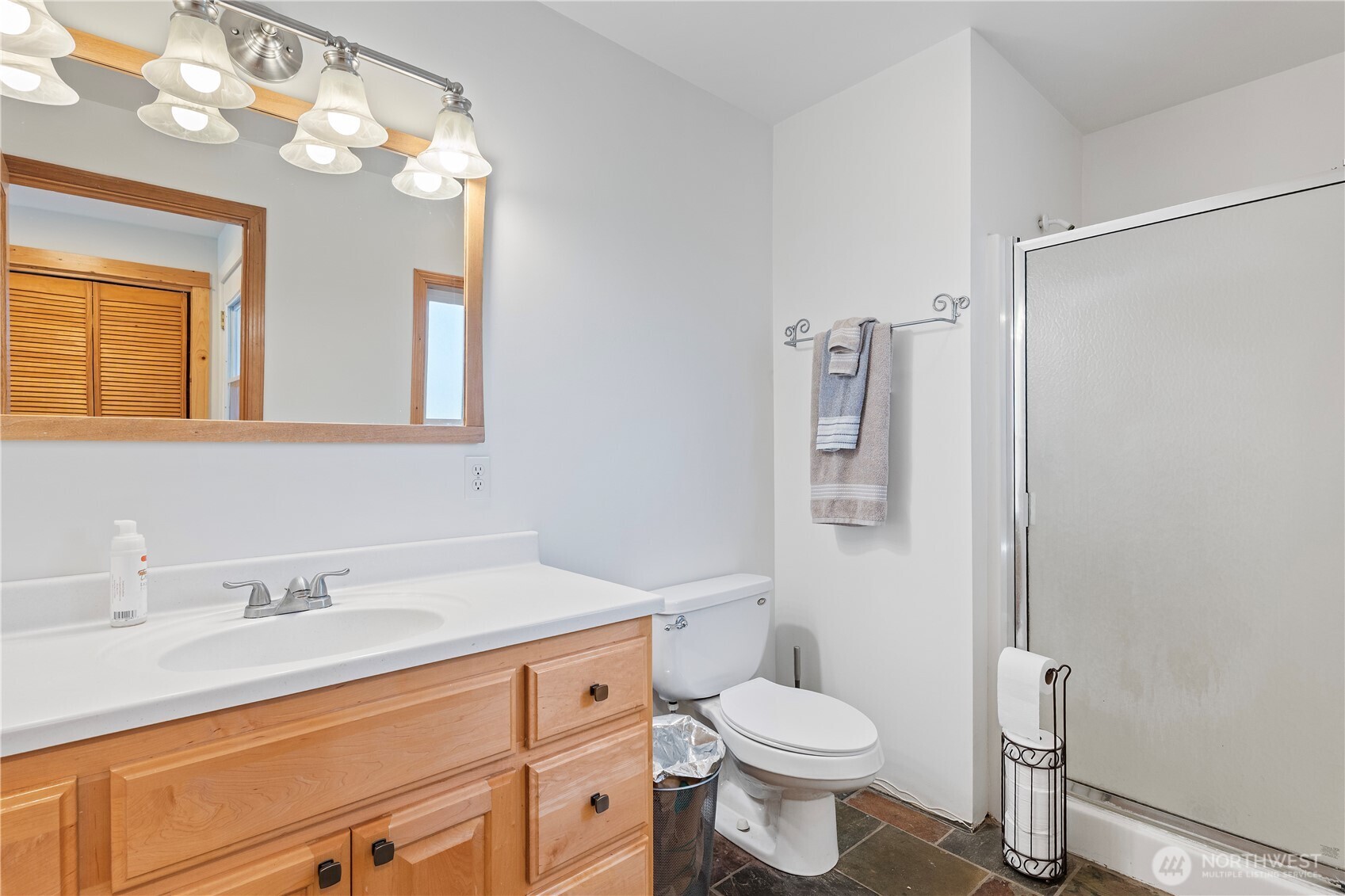 3404 Meadow Wood Lane , Ferndale, WA 98248