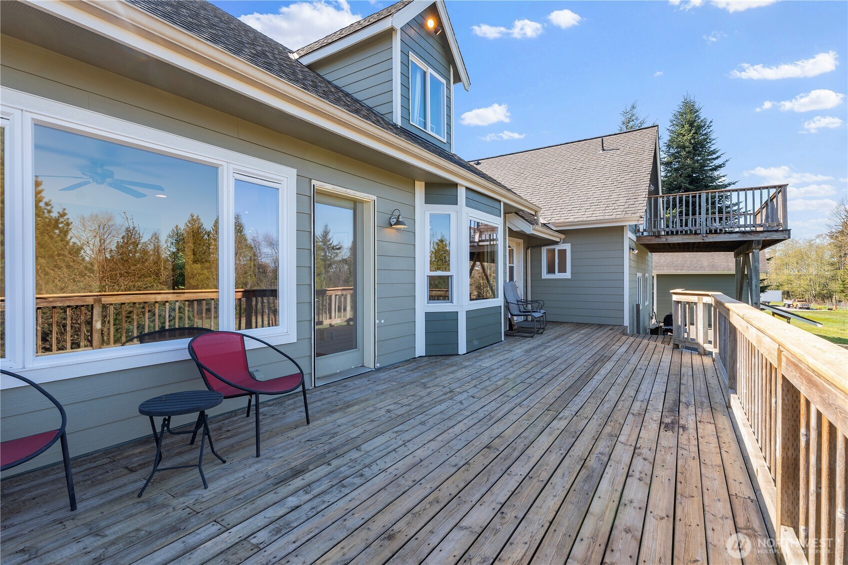3404 Meadow Wood Lane , Ferndale, WA 98248