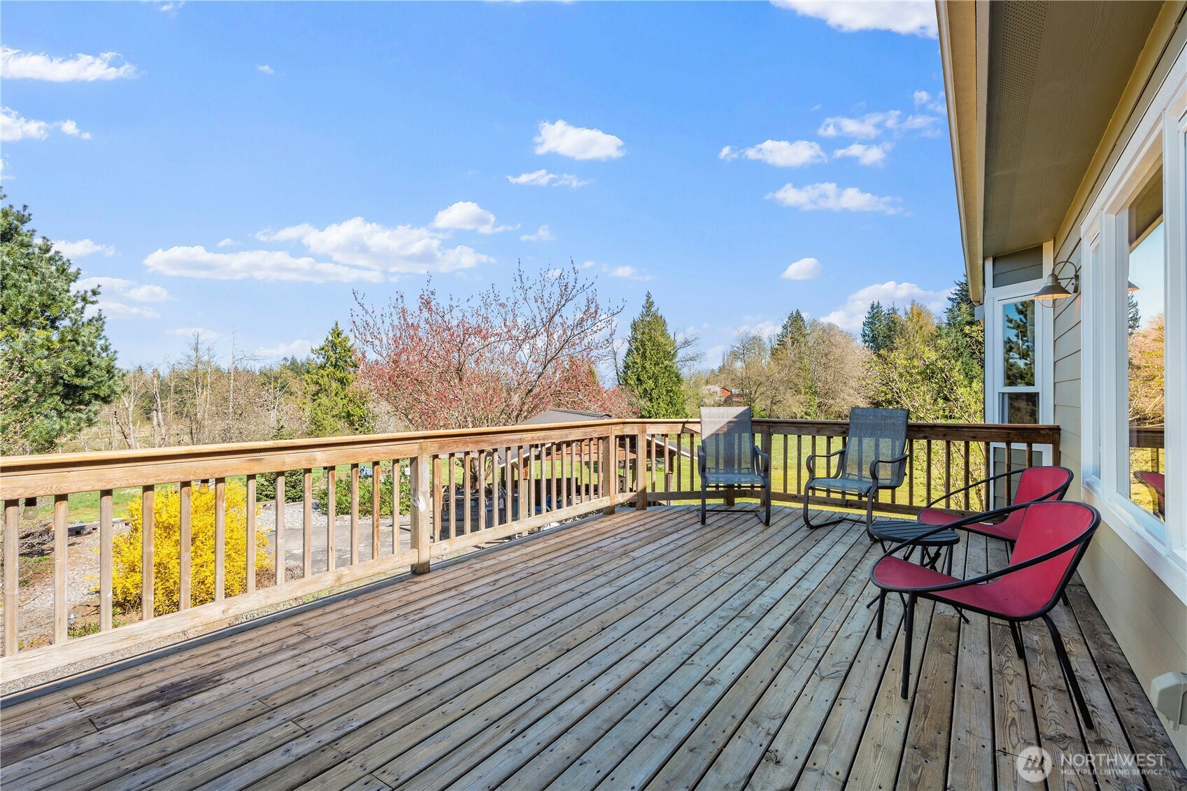 3404 Meadow Wood Lane , Ferndale, WA 98248