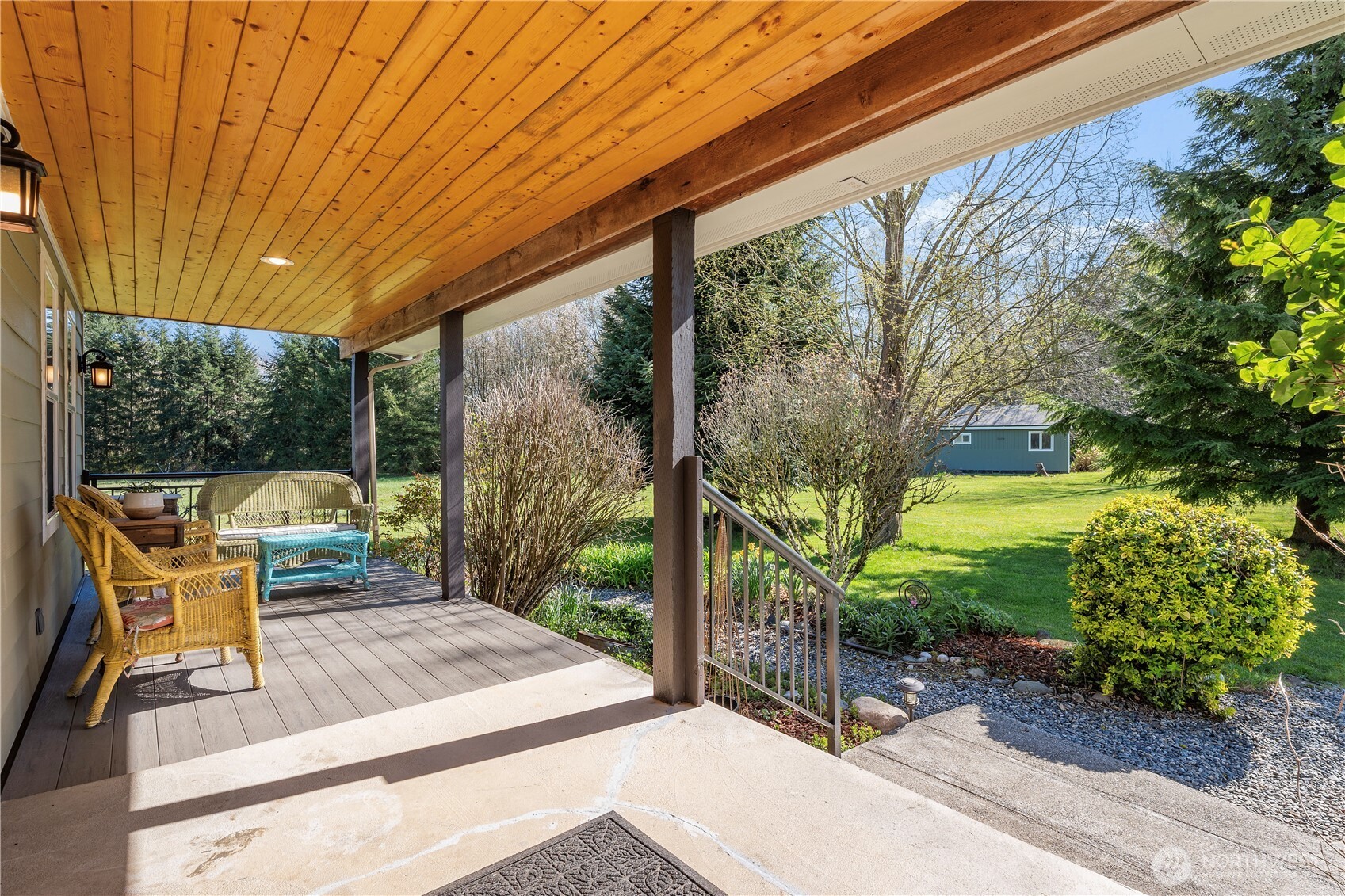 3404 Meadow Wood Lane , Ferndale, WA 98248