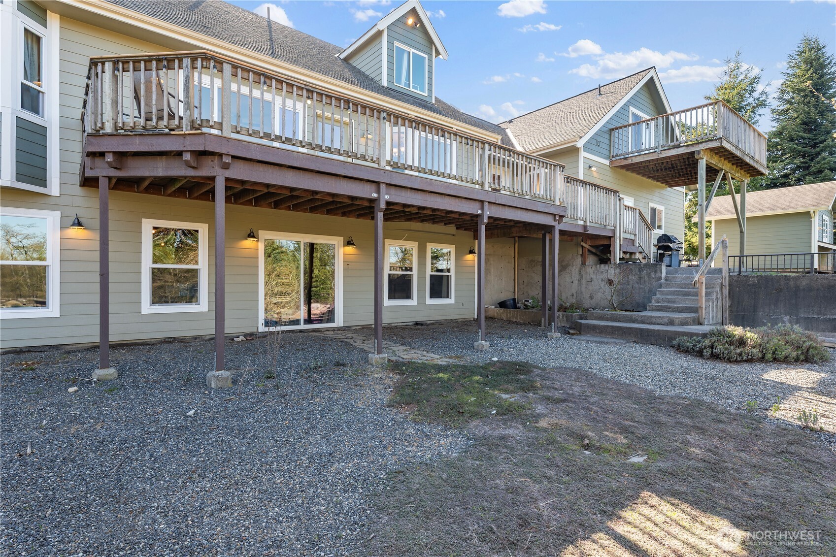 3404 Meadow Wood Lane , Ferndale, WA 98248