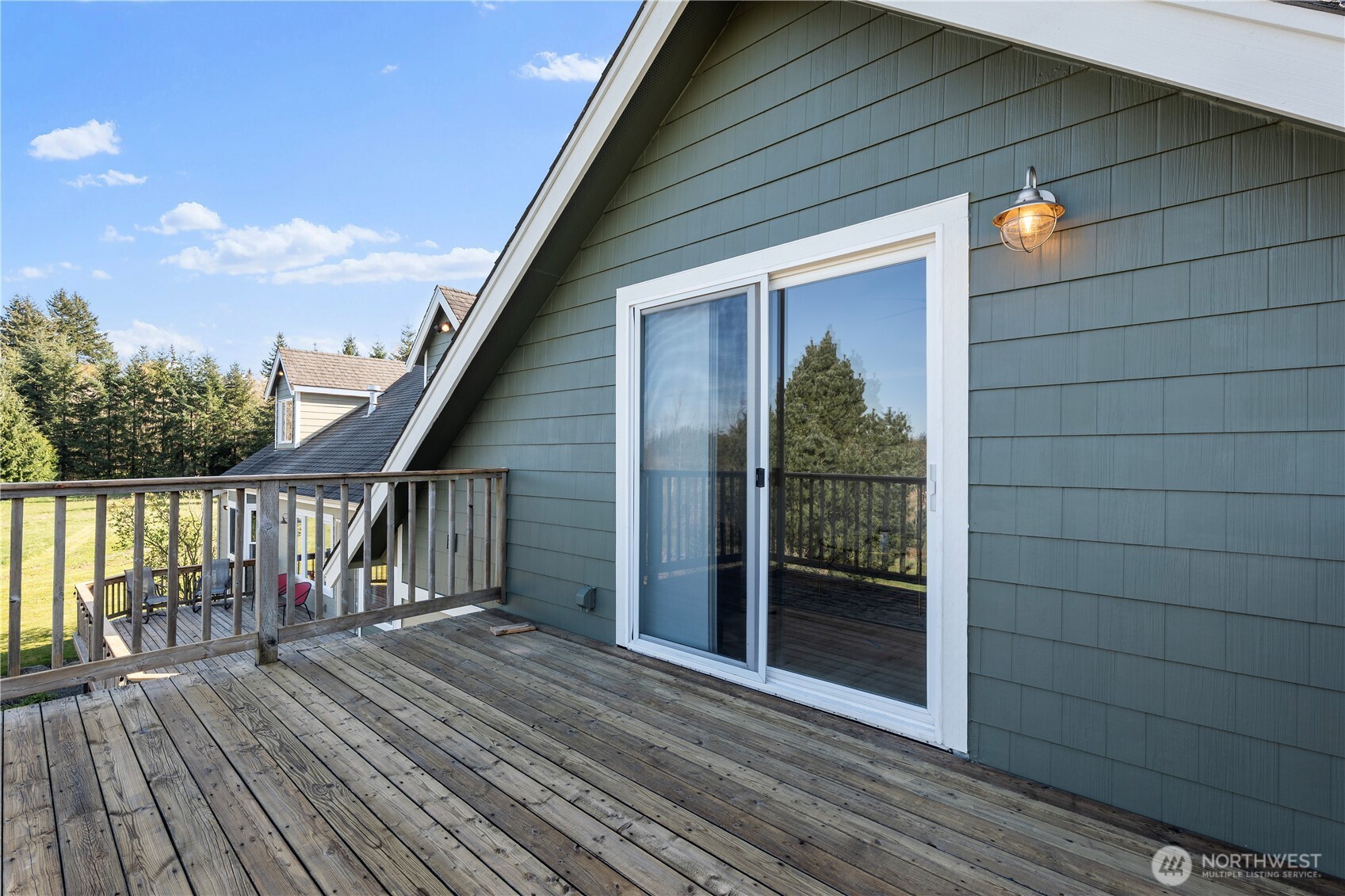 3404 Meadow Wood Lane , Ferndale, WA 98248