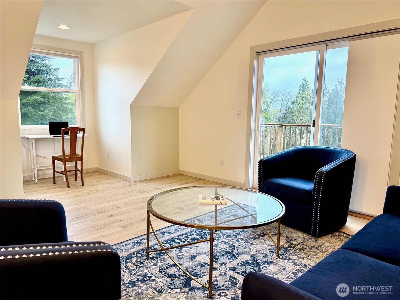 3404 Meadow Wood Lane , Ferndale, WA 98248