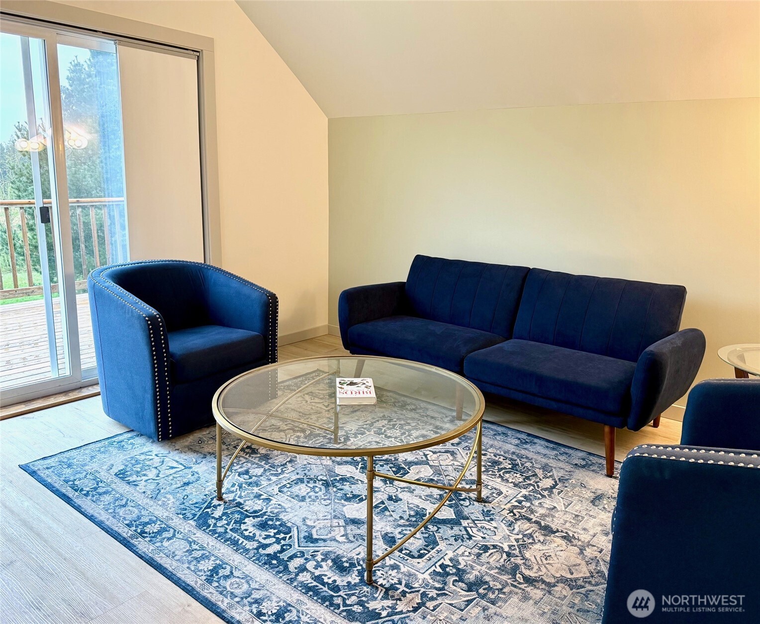3404 Meadow Wood Lane , Ferndale, WA 98248