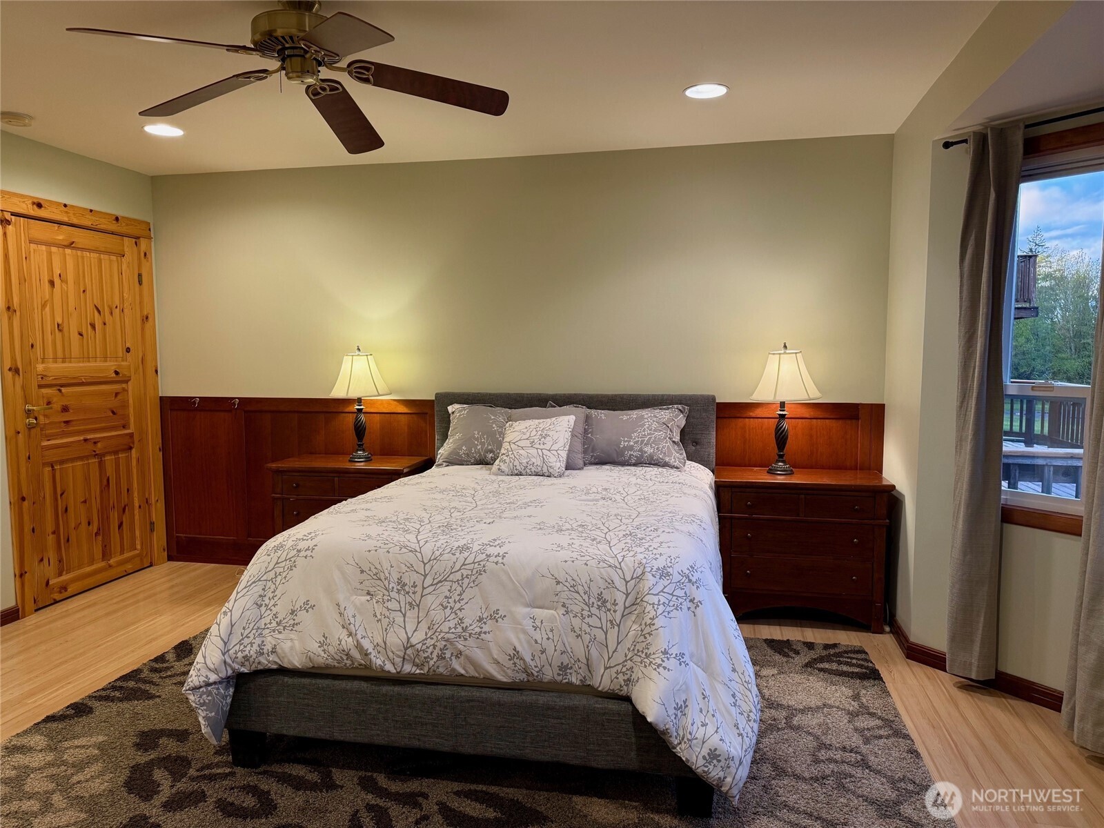 3404 Meadow Wood Lane , Ferndale, WA 98248