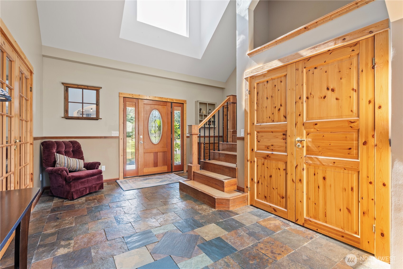 3404 Meadow Wood Lane , Ferndale, WA 98248