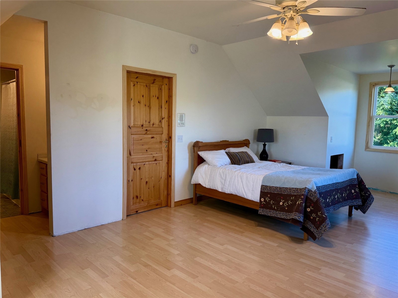 3404 Meadow Wood Lane , Ferndale, WA 98248