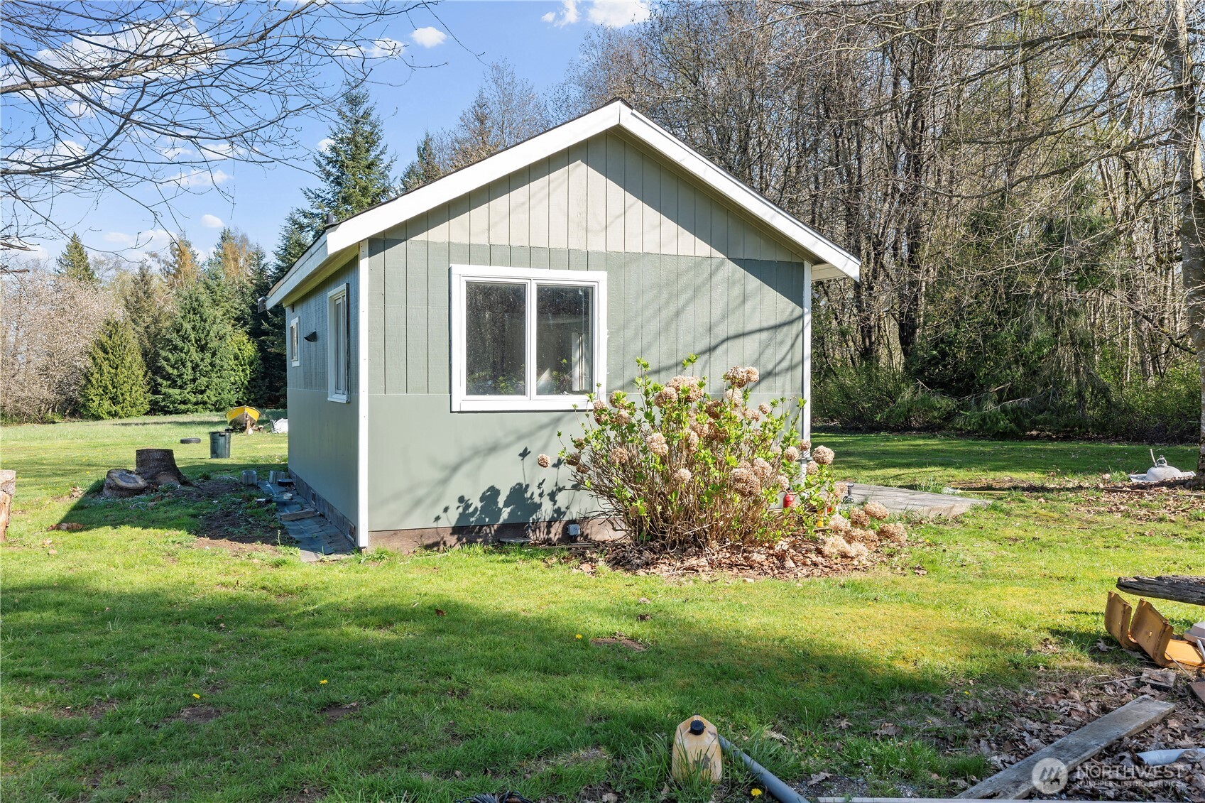 3404 Meadow Wood Lane , Ferndale, WA 98248