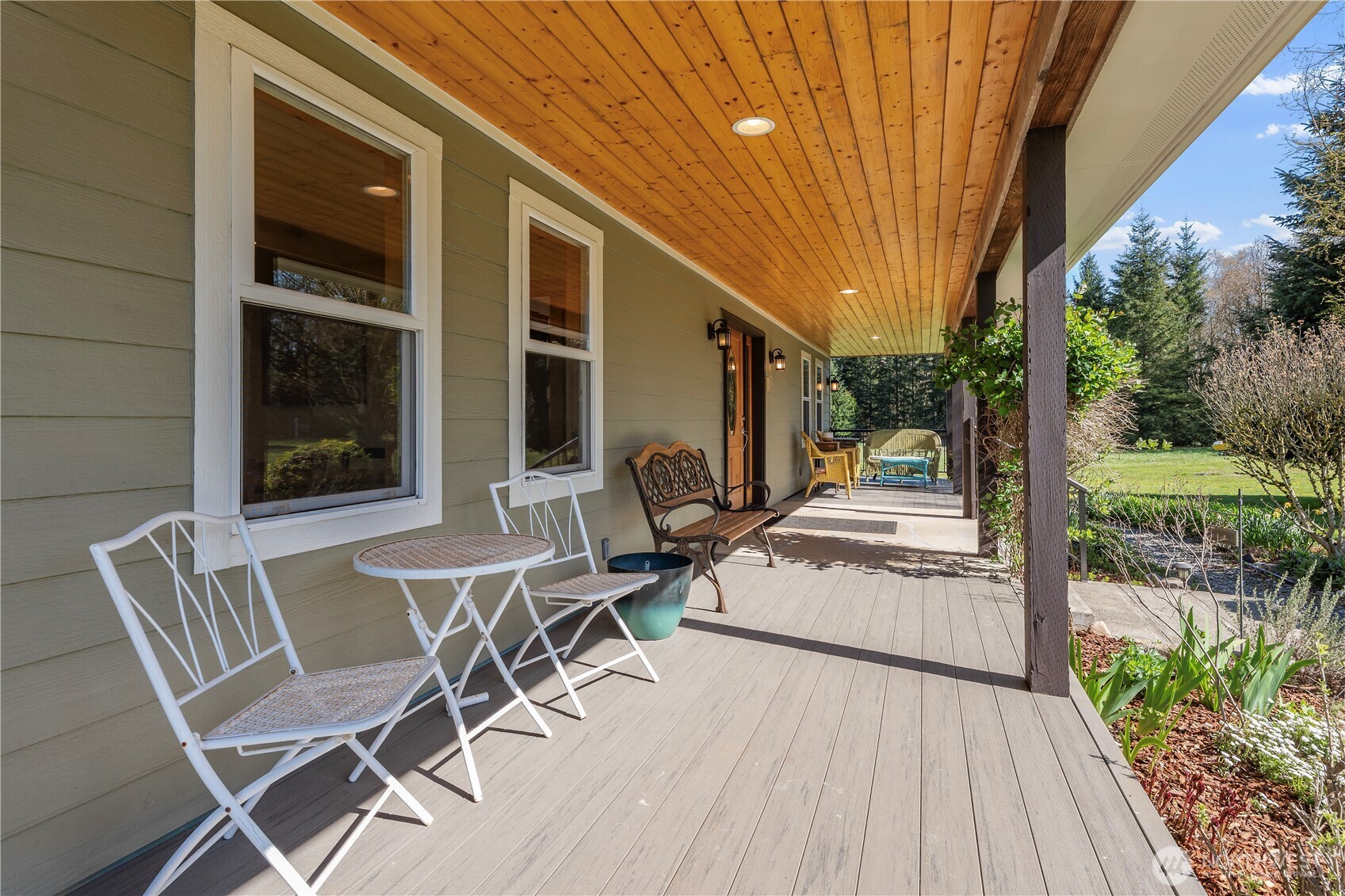 3404 Meadow Wood Lane , Ferndale, WA 98248
