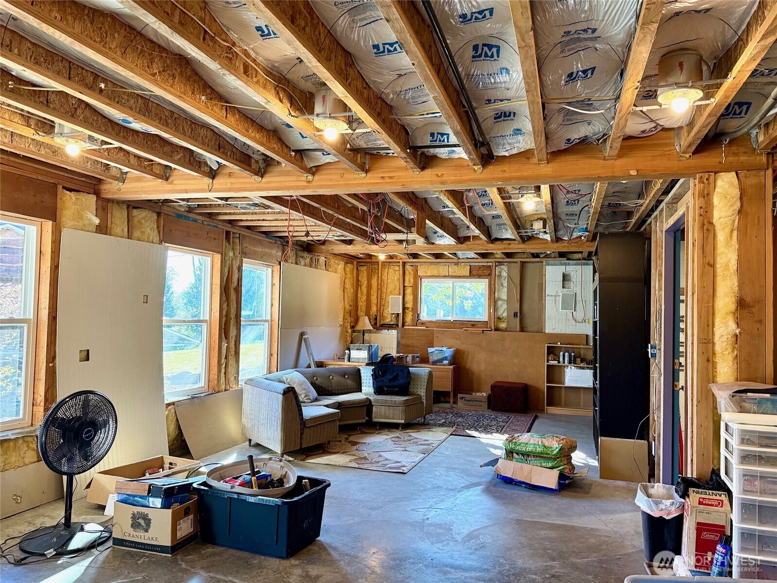 3404 Meadow Wood Lane , Ferndale, WA 98248