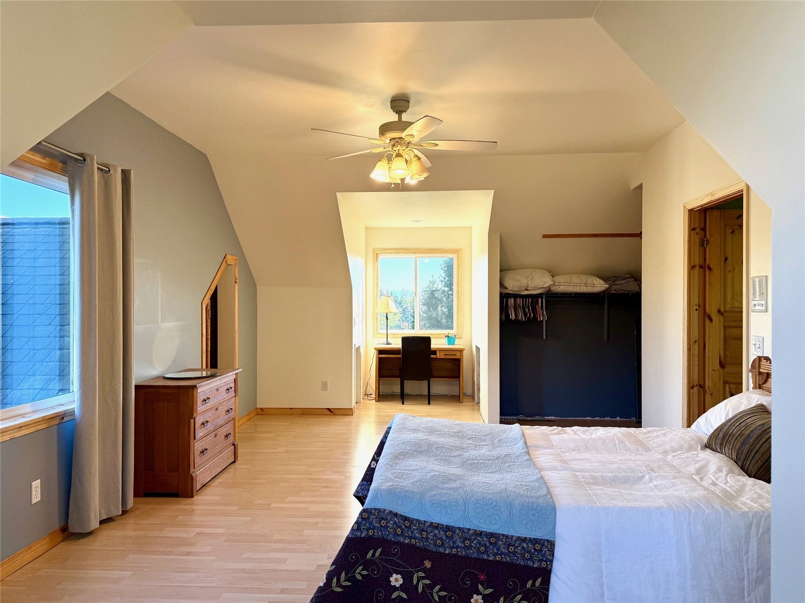 3404 Meadow Wood Lane , Ferndale, WA 98248