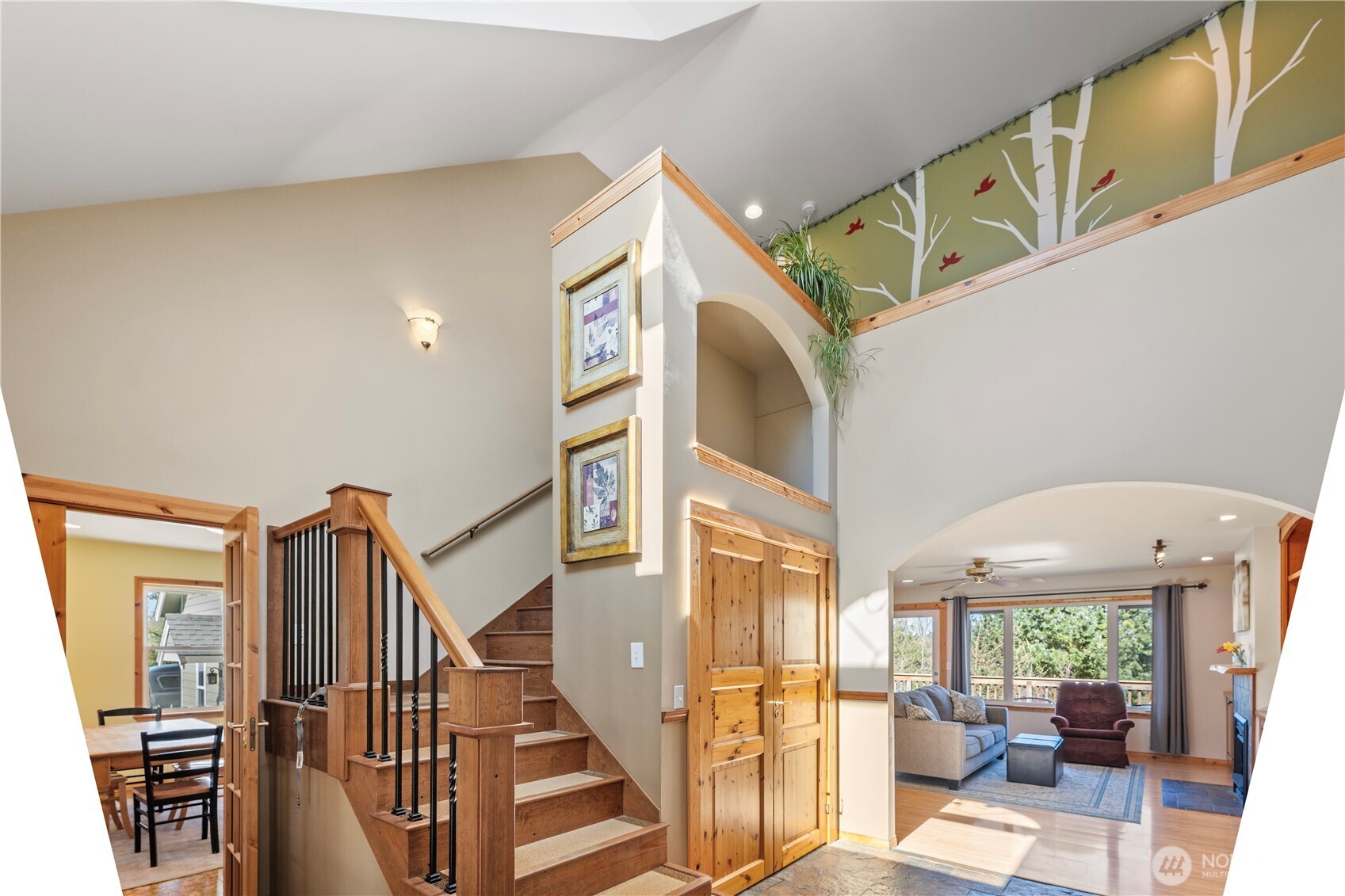 3404 Meadow Wood Lane , Ferndale, WA 98248