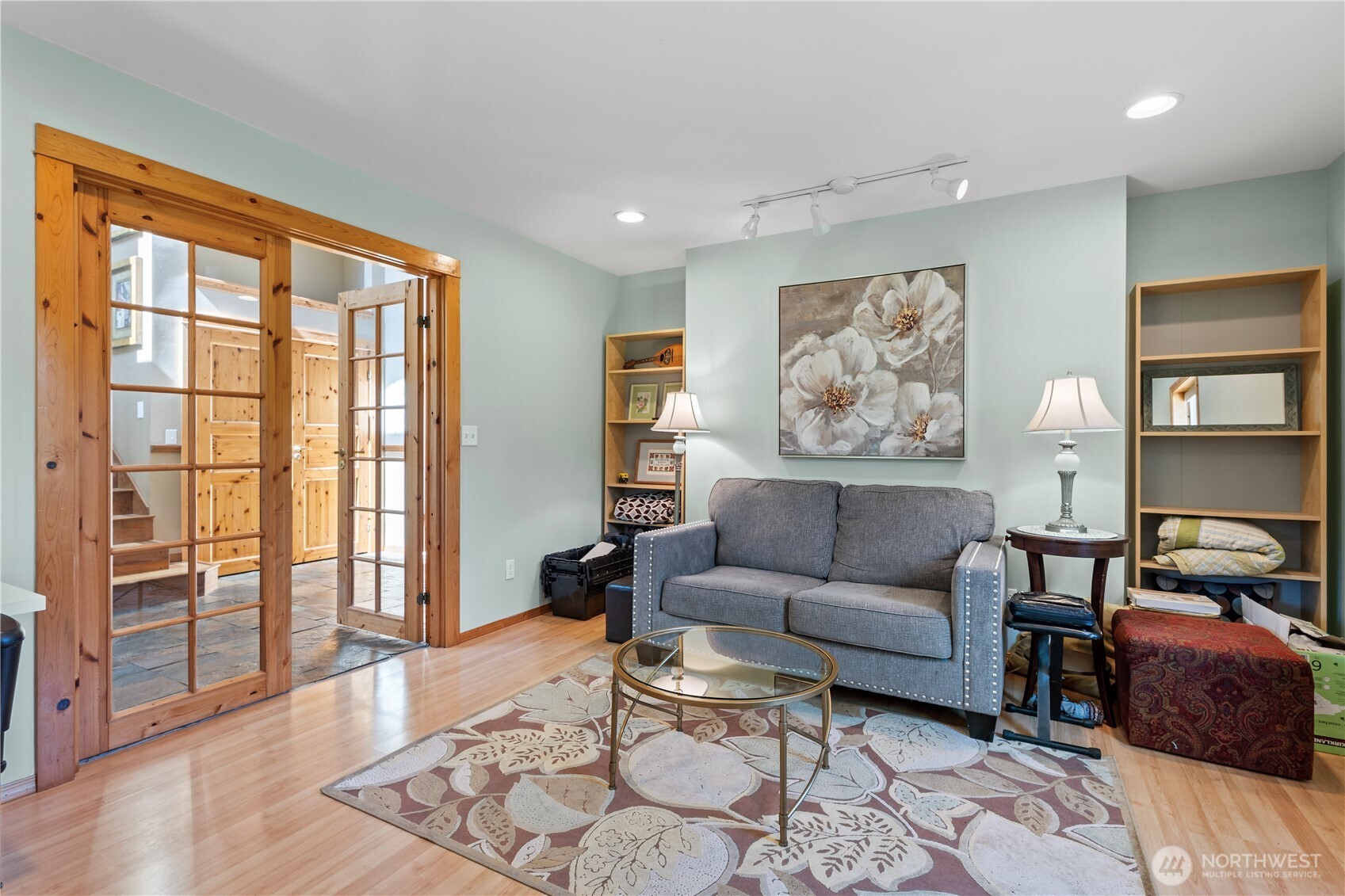 3404 Meadow Wood Lane , Ferndale, WA 98248
