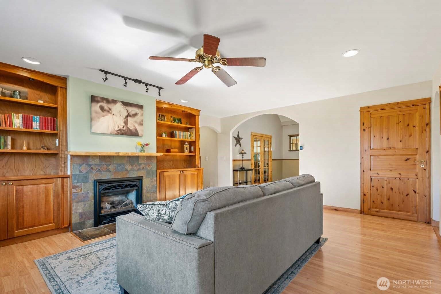 3404 Meadow Wood Lane , Ferndale, WA 98248