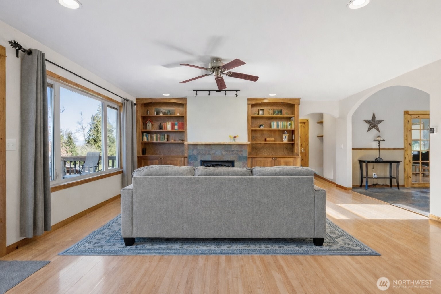 3404 Meadow Wood Lane , Ferndale, WA 98248