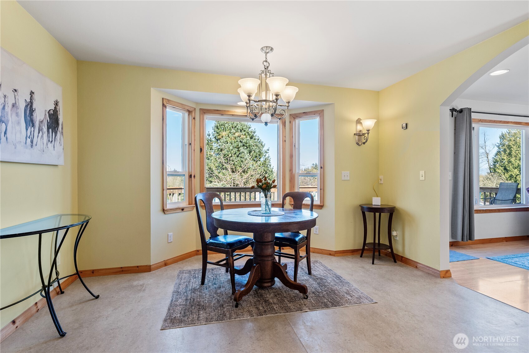 3404 Meadow Wood Lane , Ferndale, WA 98248
