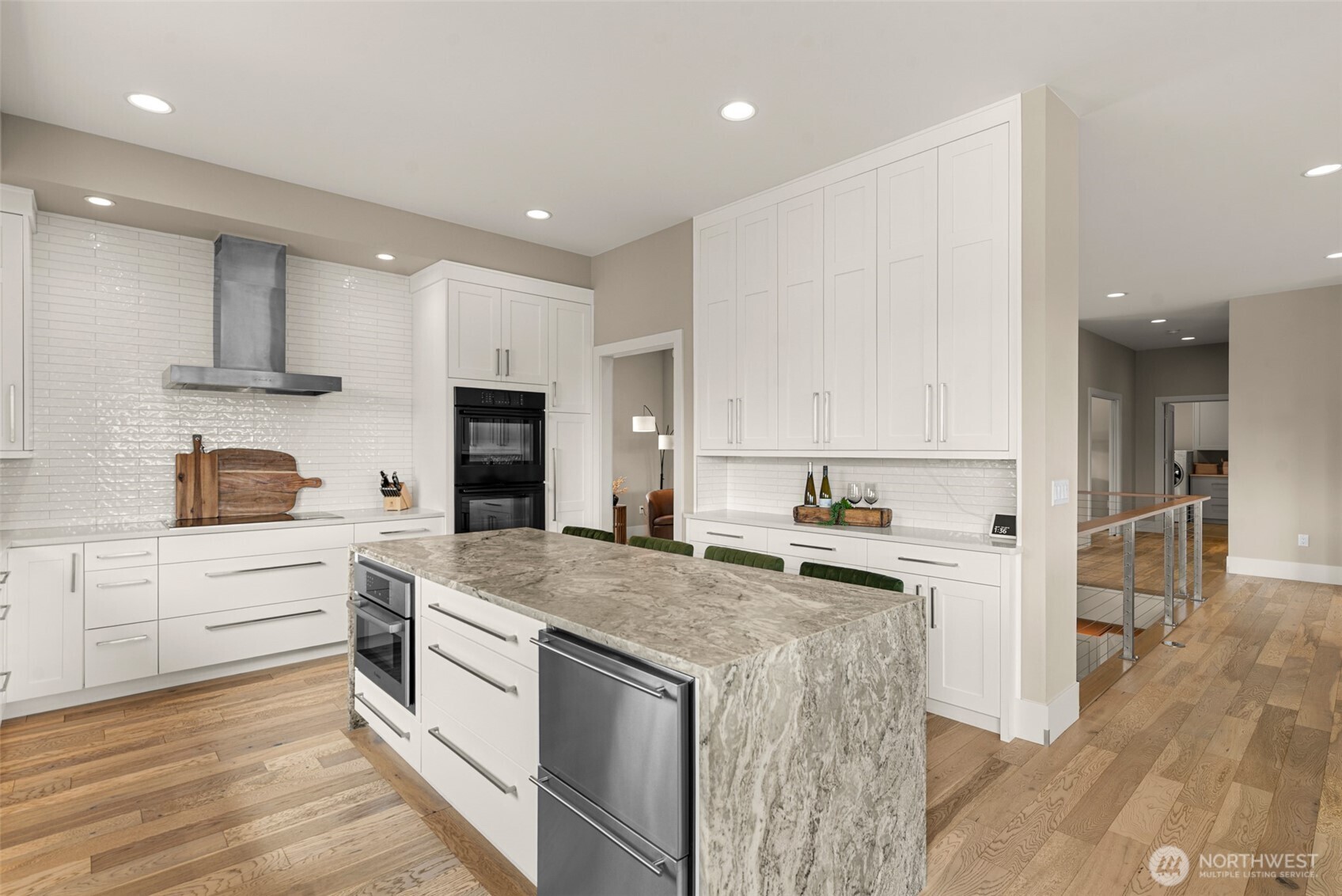 854 Autumn Crest Drive , Wenatchee, WA 98801