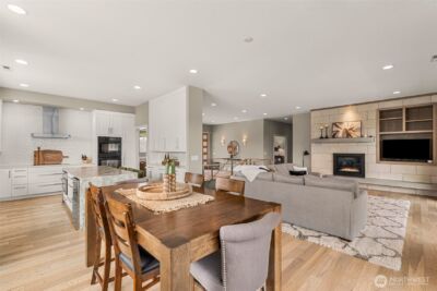 854 Autumn Crest Drive , Wenatchee, WA 98801 - Photo 14