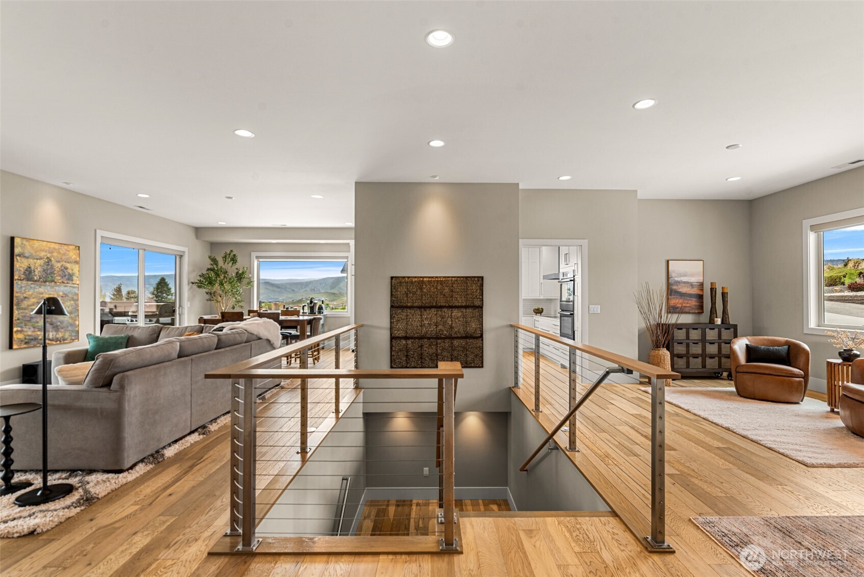 854 Autumn Crest Drive , Wenatchee, WA 98801